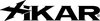 Xikar Logo der Marke Xikar
