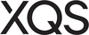 Logo of the brand XQS