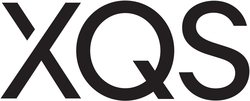 Wir haben die Marke XQS mit 4 Produkten.