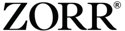 Wir haben die Marke Zorr mit 1 Produkten.