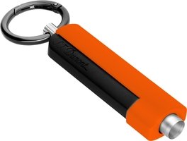 S.T. Dupont &ndash; Fluo orange (003219O)