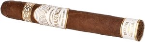 Plasencia Reserva Original Nesticos_Zigarre