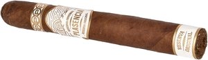 Plasencia Reserva Original Toro_Zigarre
