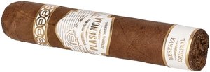 Plasencia Reserva Original Corona Corta_Zigarre