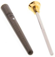 Dunhill Pipes &ndash; Canvas GR & GP Pipe Gadget (PA4125)