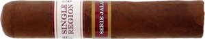Carlos Torano Single Region Jalapa Short Robusto