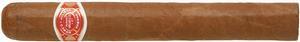 Romeo y Julieta Excibicion No. 3