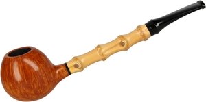 Tsuge – Gruppe P (090-21)