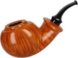 Tsuge – Gruppe R (133-21)
