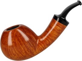 Tsuge – Gruppe Q (099-21)