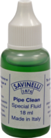Savinelli Reinigungsflüssigkeit 18 ml