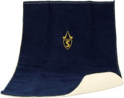 Savinelli – Magic Cloth (11645)