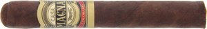 Casa Magna Colorado Pikito (4.75x42)