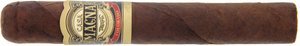 Casa Magna Colorado Robusto (5.5x52)