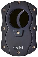 Colibri Cut Schwarz/Schwarz (591980)