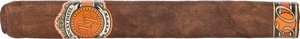 Rocky Patel Limited Editions Fifty Toro_01