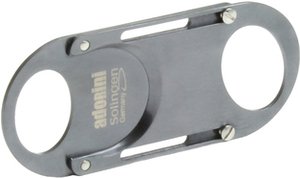 Adorini Cutter Slim CERAMIC COATED (7018)