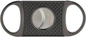 Adorini &ndash; Special Edition Carbon gunmetal (16327)