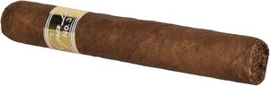 Gran Ligero No. 3 Zigarren Robusto_