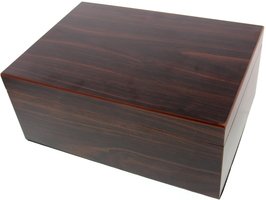 Classic &ndash; Walnuss (562055)