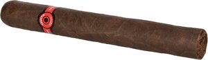 FT 187 stick 2