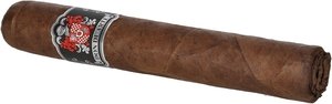 Toro Grande stick 2