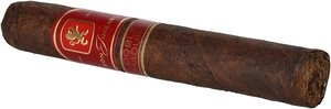 Leon Jimenes Double Maduro Robusto Zigarre