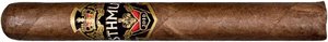Isthmus Central America Habanos Añejo Corona (H-2000 Aged) 