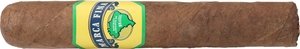 Brasil Robusto