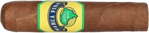 Marca Fina &ndash; Robusto Breve