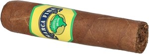 Robusto Breve Stick 2