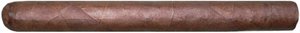 Marca Fina NICARAGUA Lonsdale