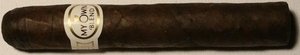 My Own Blend Maduro Robusto