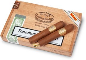 Por Larranaga Galanes