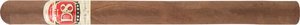 Vegas de Santiago – Lancero 2022