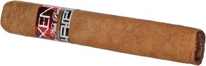 Xen Robusto stick 2