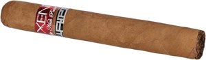Xen Toro stick 2