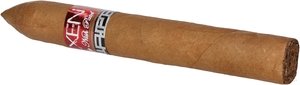 Xen Torpedo stick 2