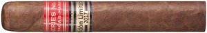 Partagas Edicion Limitada Serie No. 1 EL 2017