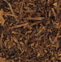 Amphora Pfeifentabak Full Aroma Schnitt