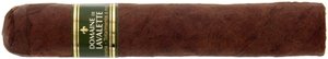 Domaine de Lavalette PANAMA Toro (kürzere Variante)