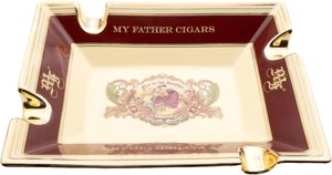 My Father Cigars &ndash; Flor de las Antillas (17493)