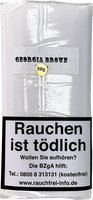 Dan Tobacco Georgia Brown 50g Pouch
