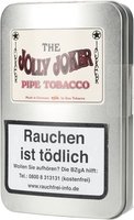 Jolly Joker 100g 02