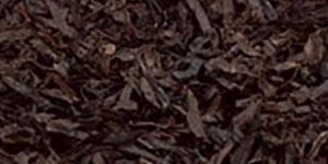 Dan Tobacco Torben Dansk Louisiana Perique USA 50g Dose Schnitt