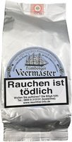 Dan Tobacco DTM Pfeifentabak Hamborger Veermaster 250g Pouch