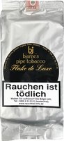 Bjarne Flake de Luxe 250gr_01