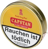 Gold Navy Cut 50g 02