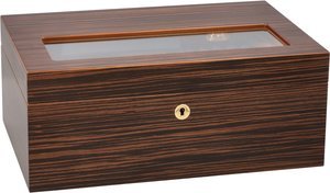 Adorini &ndash; Grande Deluxe (14843)