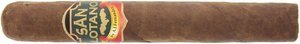 A.J. Fernandez San Lotano H. Toro Aged Selection (08/2017)